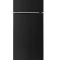 Frigo hisense nuovo