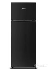 Frigo hisense nuovo