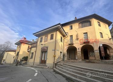 Appartamento Cumiana [Cod. rif 3287485VRG]