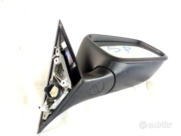 51167345658 SPECCHIETTO RETROVISORE ESTERNO DESTRO