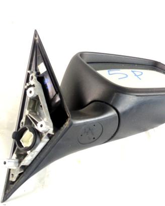 51167345658 SPECCHIETTO RETROVISORE ESTERNO DESTRO