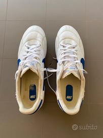 Nike premier III sg-pro - calcio 