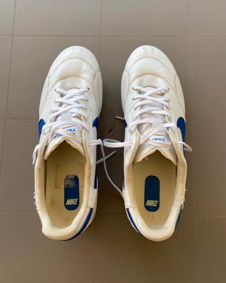 Nike premier III sg-pro - calcio 