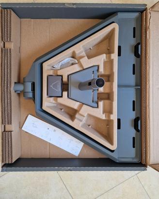 Supporto Starlink Ridgeline Mount (Gen 3/Standard)