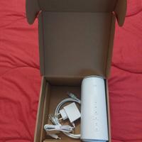 ZTE G5B1 Router 5G Wi-Fi