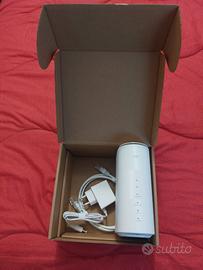 ZTE G5B1 Router 5G Wi-Fi