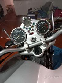 Bmw 1150r storico