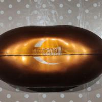 Custodia occhiali da sole