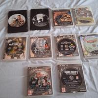 giochi playstation 3