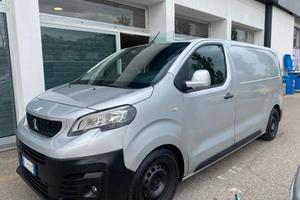 Pegeout expert 2.0 tdi