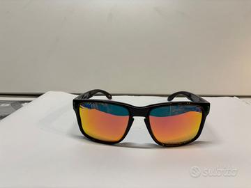 occhiali da sole