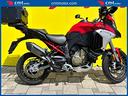 ducati-multistrada-v4-1100-garantita-e-finanziab