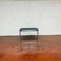 Tavolo scrivania Platone anonima castelli