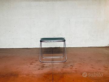 Tavolo scrivania Platone anonima castelli