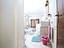 Immagine 20