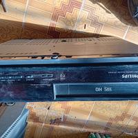 cassette vhs