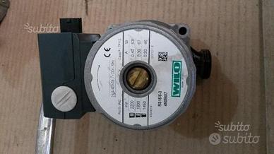 Wilo RS15/6-3 Circolatore