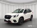 subaru-forester