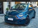 fiat-500-la-prima-berlina-42-kwh-9969