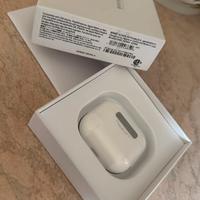 AirPods 3 1.1