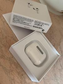 AirPods 3 1.1