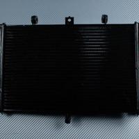 Radiatore Tipo Originale VERSYS 1000 2012 - 2018