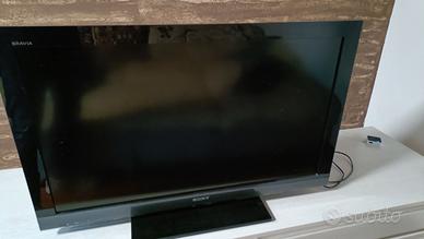 Sony Bravia