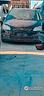 ricambi-ford-c-max