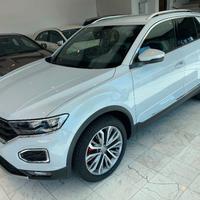 Ricambi Per volkswagen T roc t-roc 2015  DISPONIAM