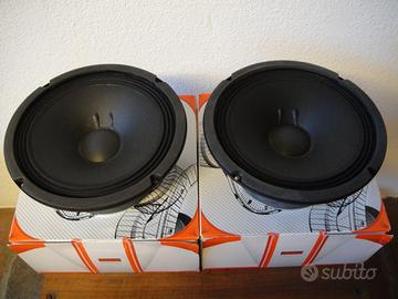 Ciare midwoofer pm 200n