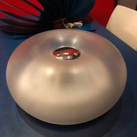 Fontana Arte ciambella Vico Magistretti