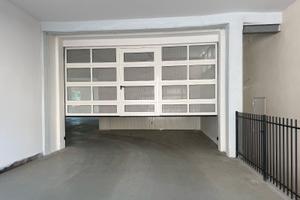 Garage Valdagno Centro