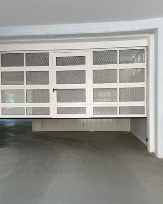 Garage Valdagno Centro