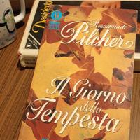 Il giorno della tempesta