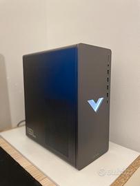Hp Victus 15L