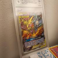 Pokemon alleati articuno 