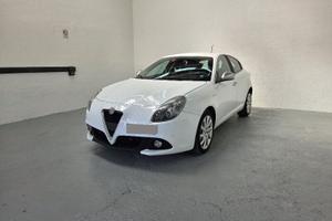 ALFA ROMEO Giulietta (2010-21) Giulietta 1.6 JT...