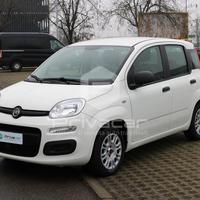 FIAT Panda 1.2 EasyPower Easy