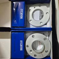 Distanziali BMW serie 1