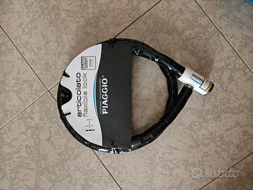 Catena piaggio