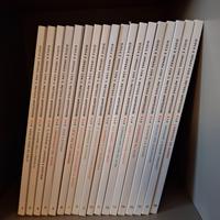 Gioca e impara con il metodo Montessori
