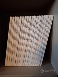 Gioca e impara con il metodo Montessori