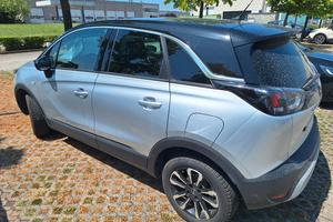 Opel Crossland come nuova