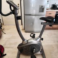 Cyclette FK Fitness