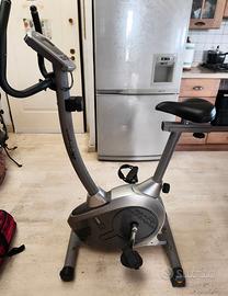 Cyclette FK Fitness