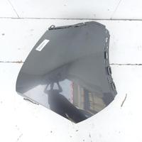 9827298180 PARAURTI POSTERIORE SX PEUGEOT 2008 II 