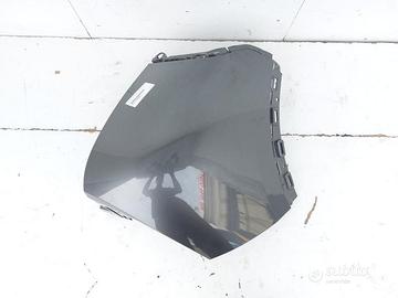 9827298180 PARAURTI POSTERIORE SX PEUGEOT 2008 II 
