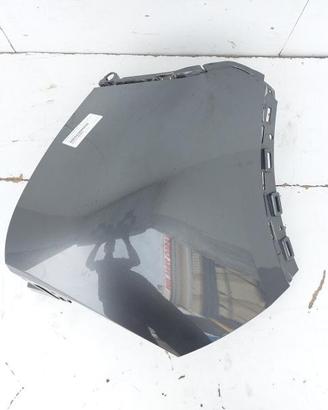 9827298180 PARAURTI POSTERIORE SX PEUGEOT 2008 II 