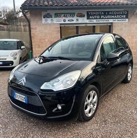 Citroen C3 1.1 Business