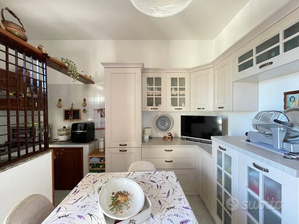 Apartment in Martano, Lecce - Altro